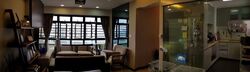 Blk 28C Dover Gardens (Queenstown), HDB 4 Rooms #550941511